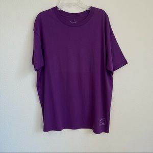 Entireworld Short Sleeve Type B Version 4 T Shirt